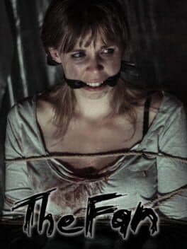 The Fan cover