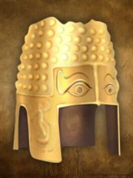 7 Gates: The Path to Zamolxes cover
