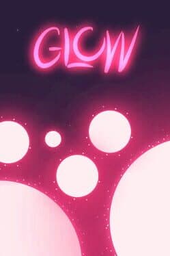 Glow cover