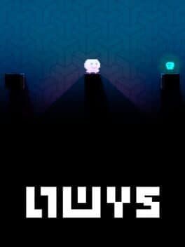 Owys cover