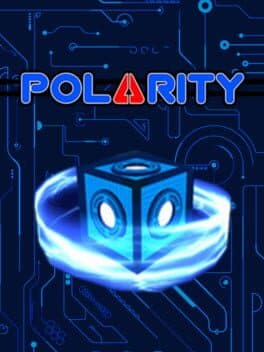 Polarity cover