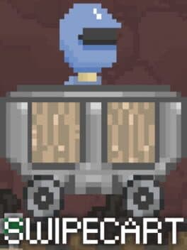 Swipecart cover