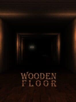 Wooden Floor cover