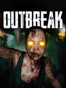 Outbreak cover