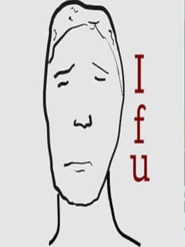 Ifu cover