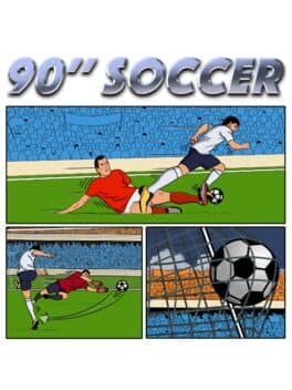 90'' Soccer cover