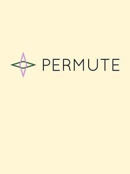Permute cover