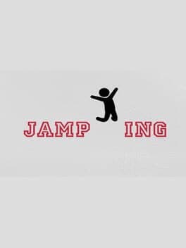 Jamping cover