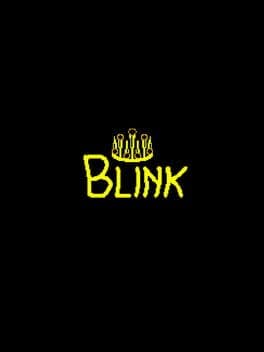 Blink cover