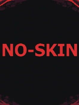 No-Skin cover