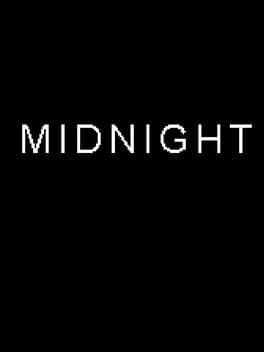 Midnight cover