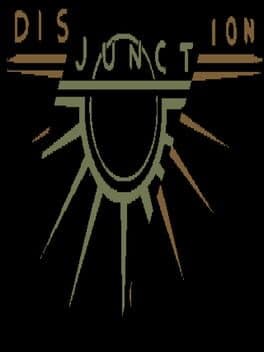 Disjunction cover