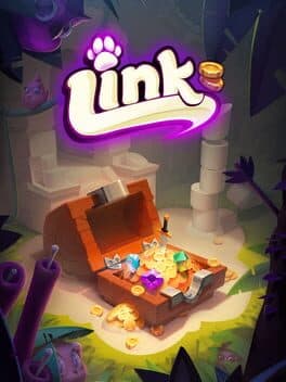 Link cover