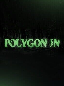 Polygon In cover