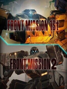 Tactical Warfare Bundle cover