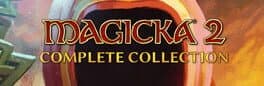 Magicka 2 Complete Collection cover