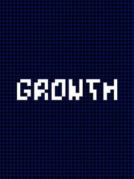 Growth cover