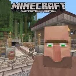 Minecraft: Natural Texture Pack cover