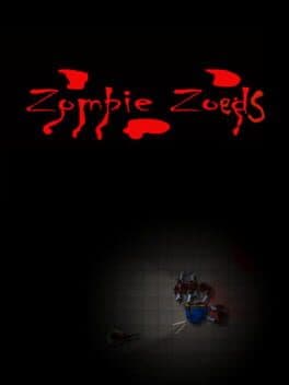 Zombie Zoeds cover