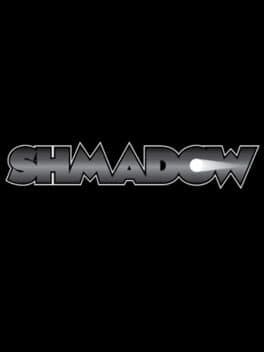 Shmadow cover
