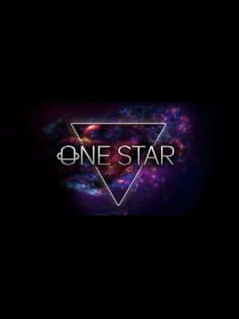 One Star cover