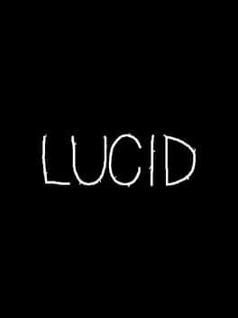 Lucid cover