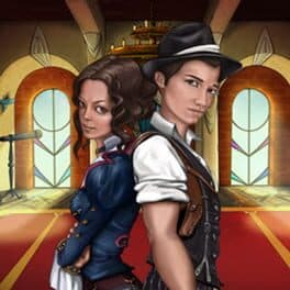 Age of Adventure: Playing the Hero cover