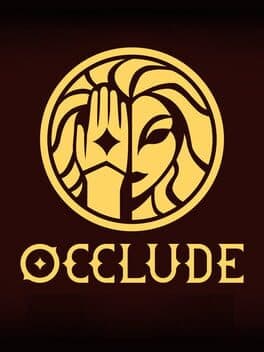 Occlude cover