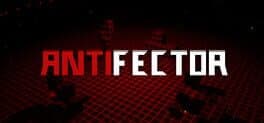 Antifector cover