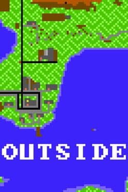 Outside cover