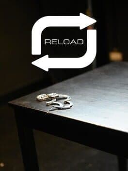 Reload cover
