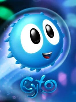 Cyto cover