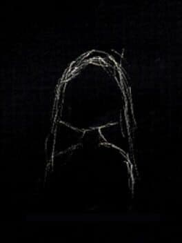 Whispers cover