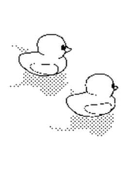 Duck Game cover