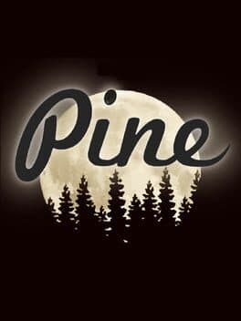 Pine cover