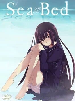SeaBed cover