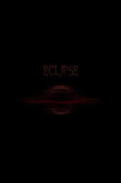 Eclipse cover