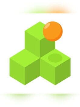 Qubes cover