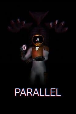 Parallel cover