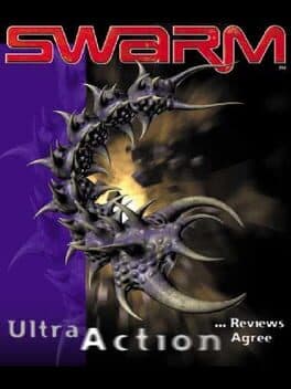 Swarm cover
