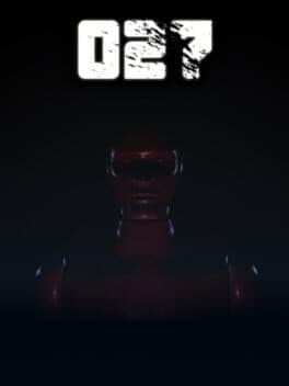 027 cover