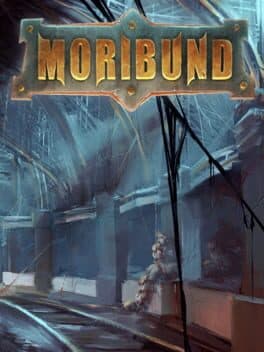 Moribund cover