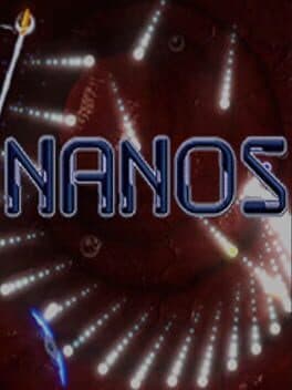 Nanos cover