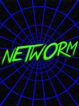 Networm cover