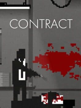 Contract cover