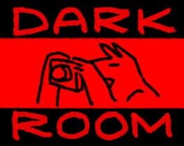 Dark Room cover