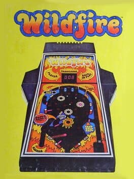 Wildfire cover