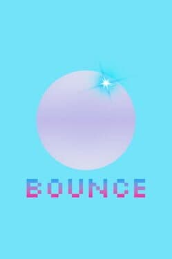 Bounce cover
