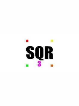 Sqr 3 cover