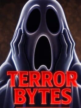 Terrorbytes cover